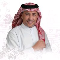 منصورين بعون الله