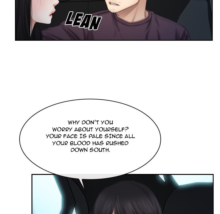 The First Love Story - episode 53 - 42