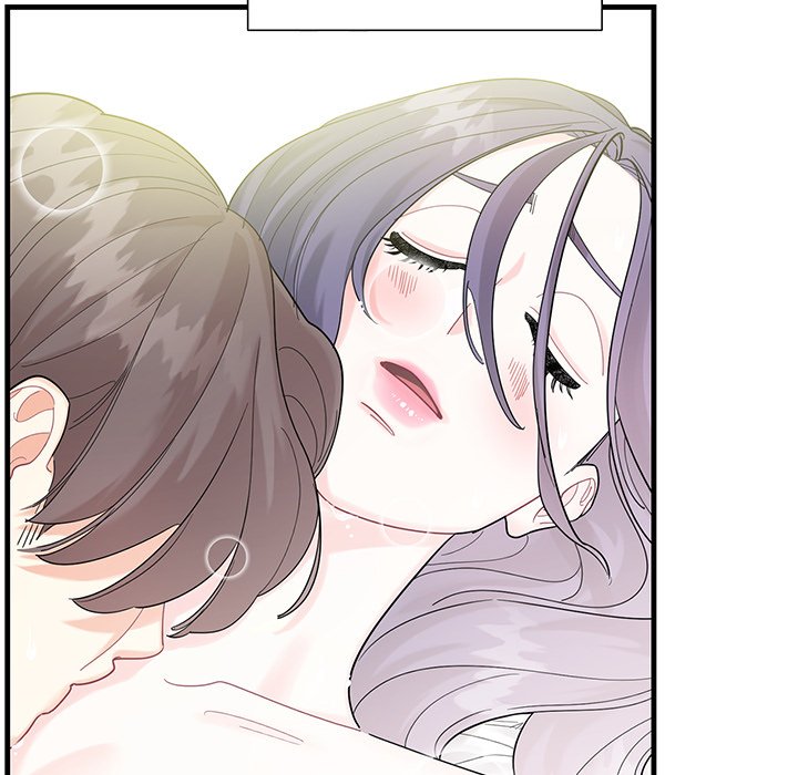 Match Made In Bed - episode 2 - 75