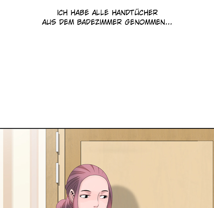 Der Sommer meines Lebens - episode 10 - 55