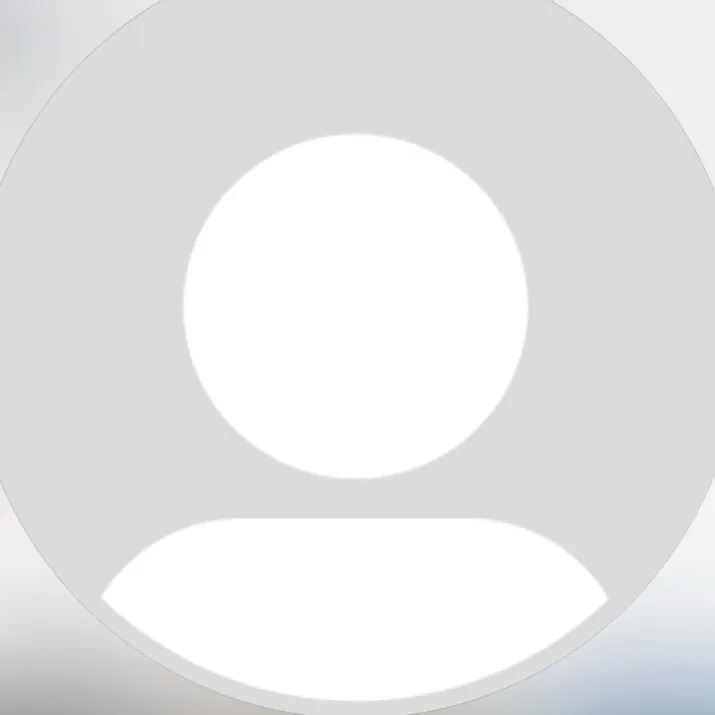 userrrr3571015