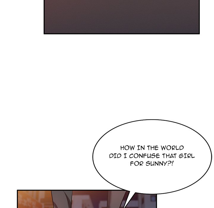 My Worst Lover - episode 2 - 59