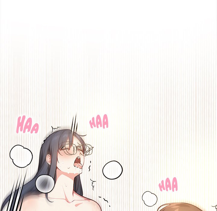The Secret of a Girls' Dorm - episode 10 - 103