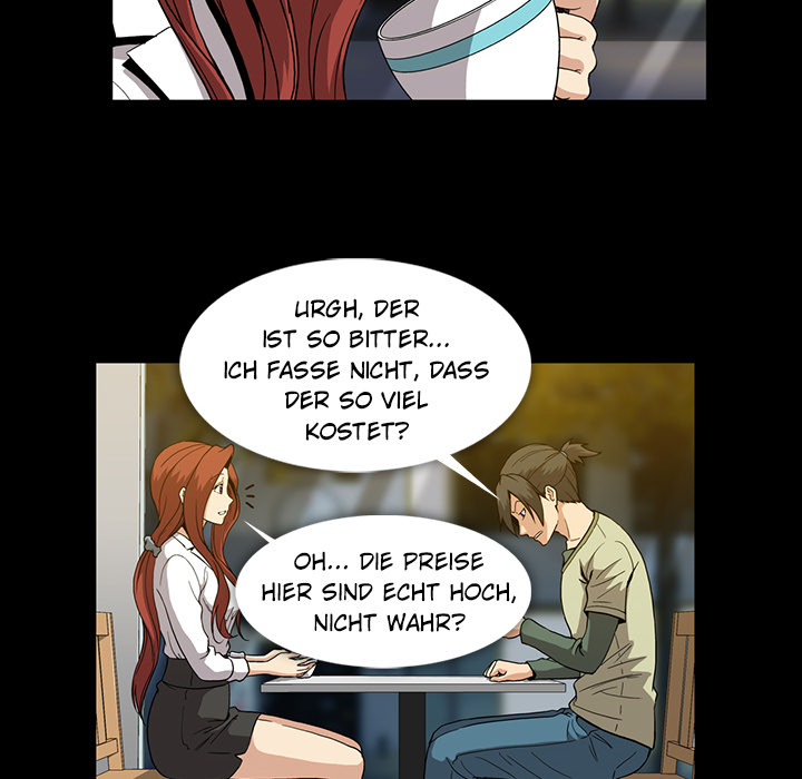 Süsse Droge - episode 28 - 5