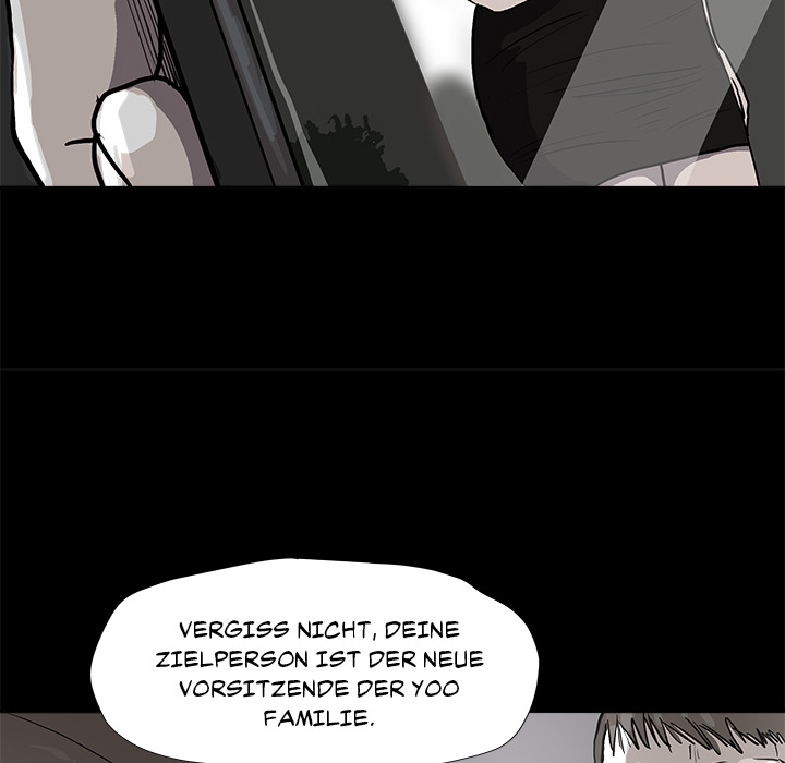 Das azurblaue Land - episode 37 - 104