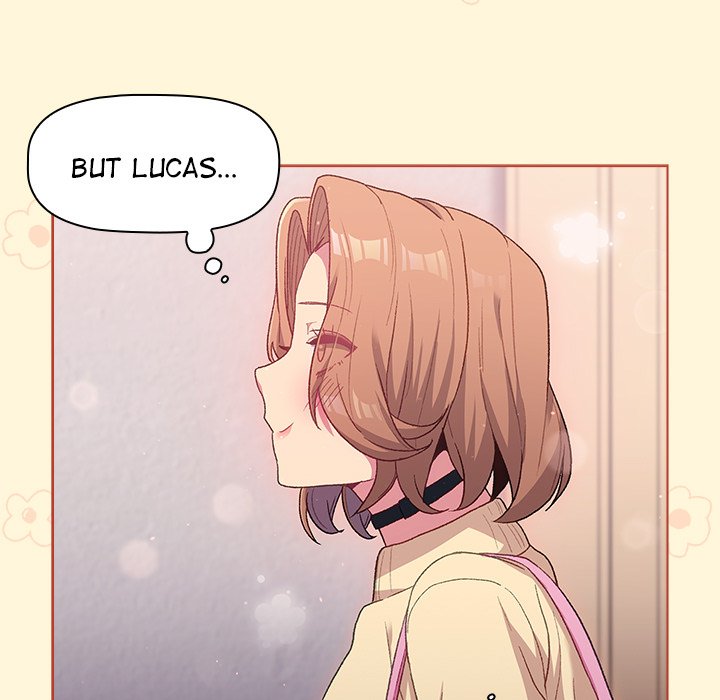 What do I do now...? - episode 30 - 126