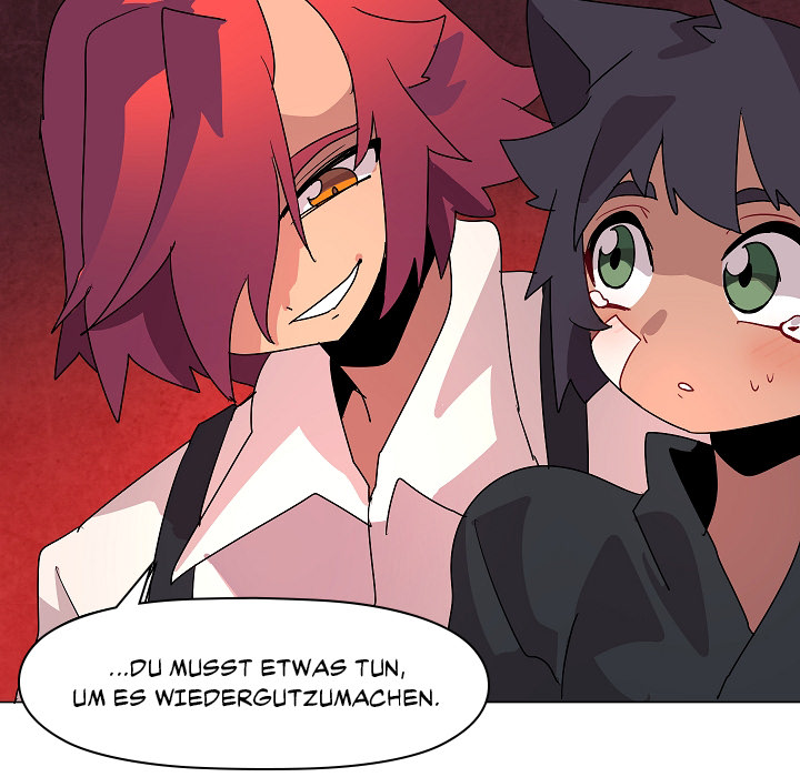 Die Dämonenkaiserin - episode 34 - 62