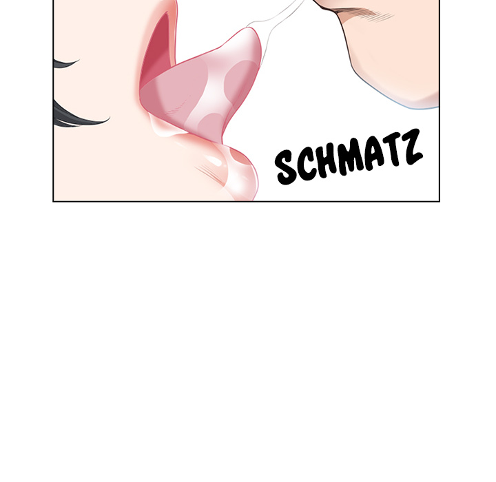 Mein Mann ist ein Zwilling - episode 1 - 17