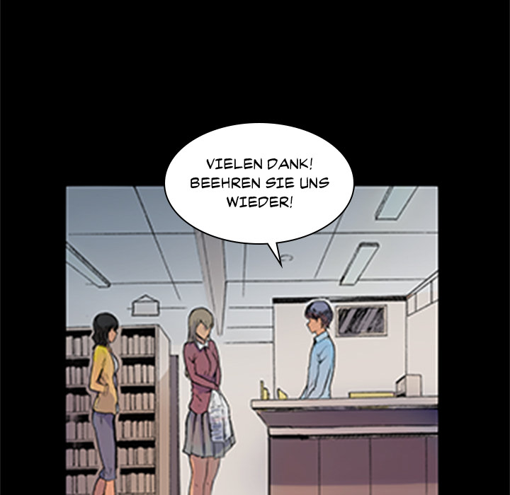 Gänsehaut Pur - episode 51 - 41
