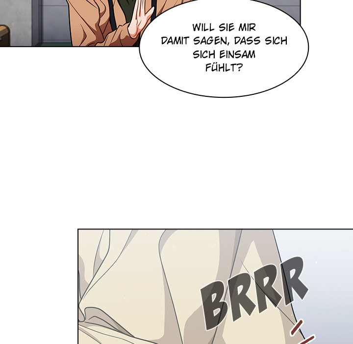 Fan oder Geliebter? - episode 16 - 92