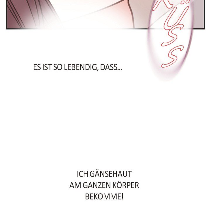 Kein Ausweg - episode 25 - 147