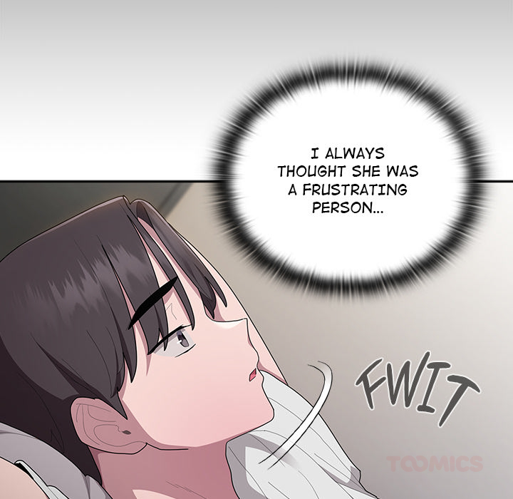 Troublesome Employee Warning - UNCENSORED - episode 33 - 47