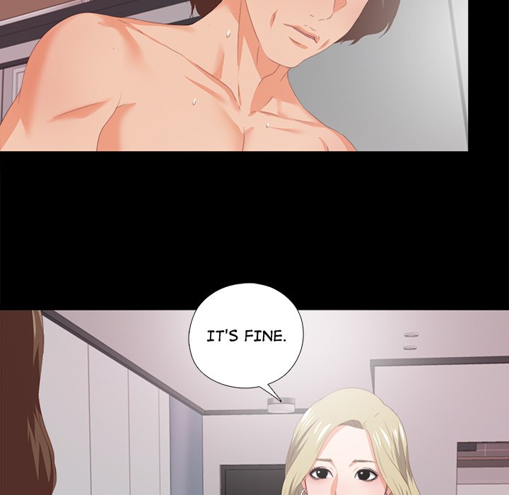 Love on Canvas - episode 8 - 24
