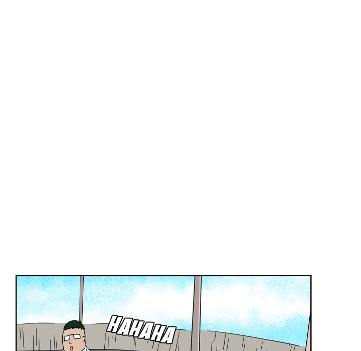 Der Balljunge - episode 6 - 45