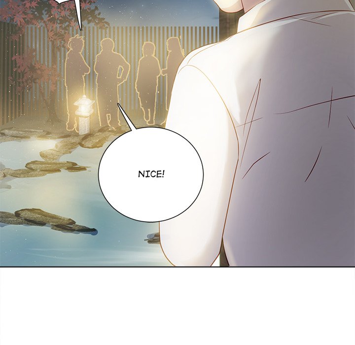 A Young Case of Hearts - episode 17 - 48