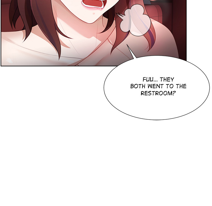 No, I Want HER! - UNCENSORED - episode 7 - 81