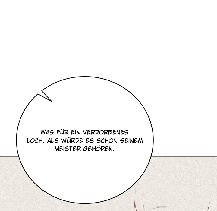 Dubiose Lieferung - episode 35 - 85