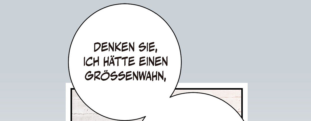 Kollision - episode 52 - 8