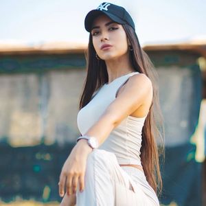 Aydas