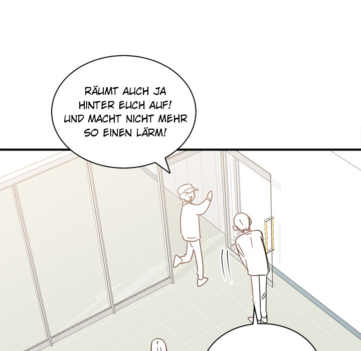 Glaubst du an Geister? - episode 16 - 60
