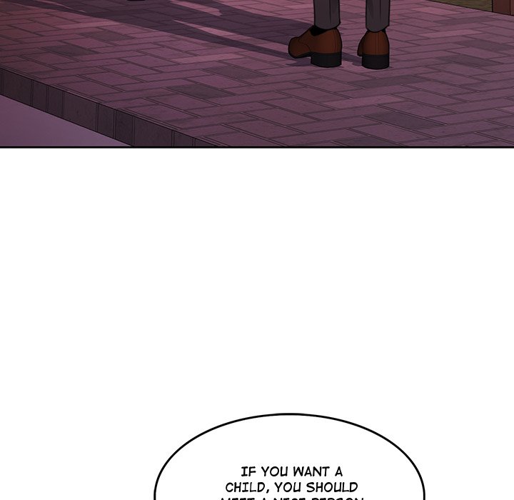 Pregnancy Contract - episode 2 - 65
