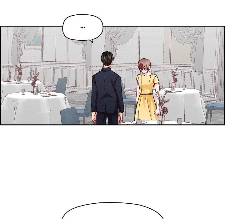 The Friendship Dilemma - episode 44 - 34