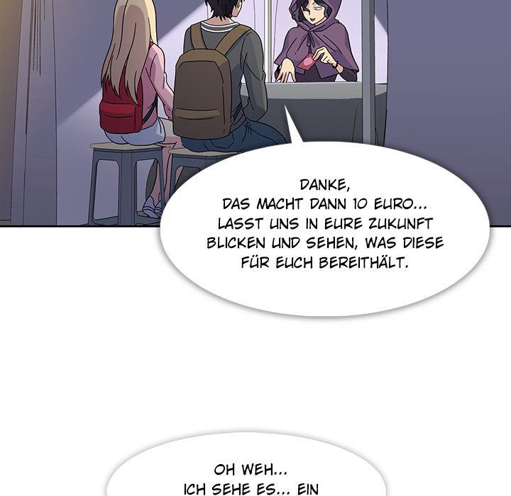 Frühlingswind - episode 22 - 72