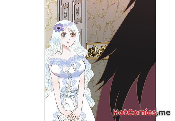 Now, I am Demon King's Wife - episode 42 - 1