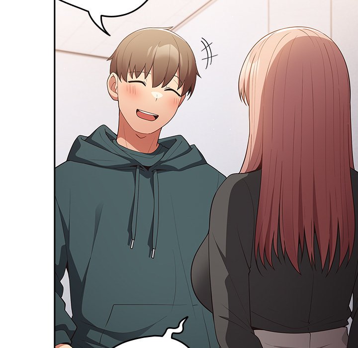 The Carry - episode 41 - 132