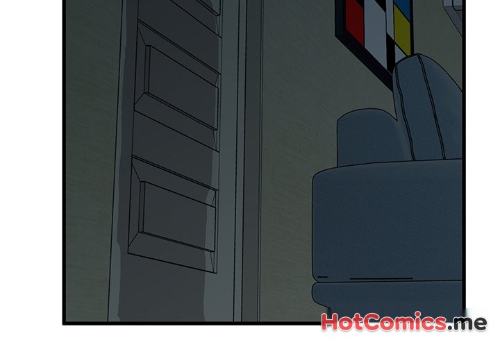 Snapping into Love - episode 62 - 3