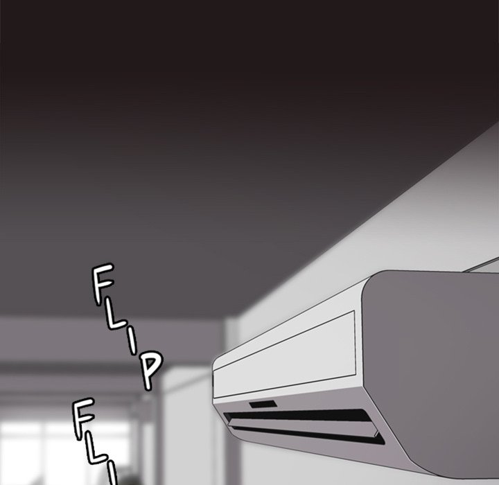 Red Velvet - episode 7 - 23