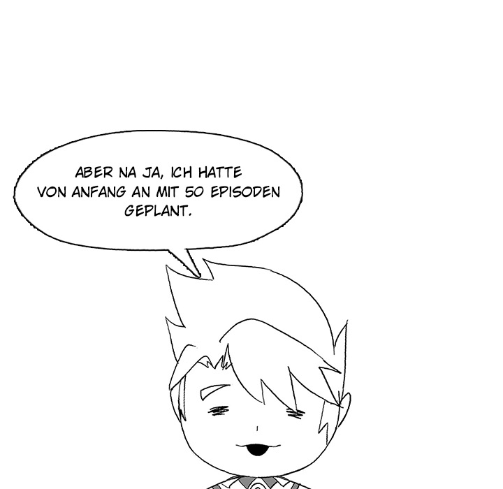 Das Kuppelkätzchen - episode Epilog - 33