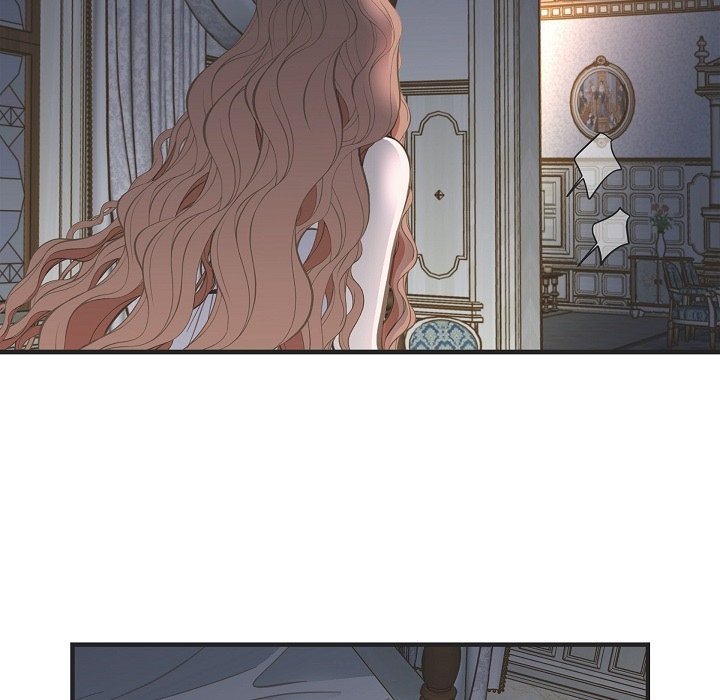 Survival Marriage - episode 10 - 10
