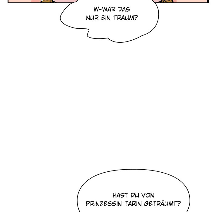 Die Prinzessin und ihre Leibwächter - episode 44 - 104