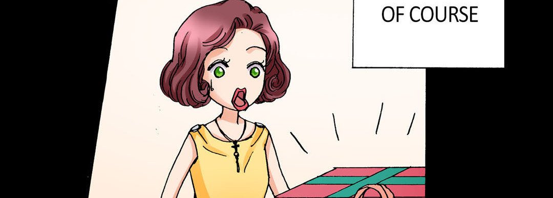 Noona Fan - episode 2 - 93