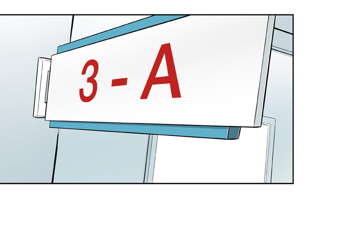 Mörderisches Klassenzimmer - episode 3 - 2