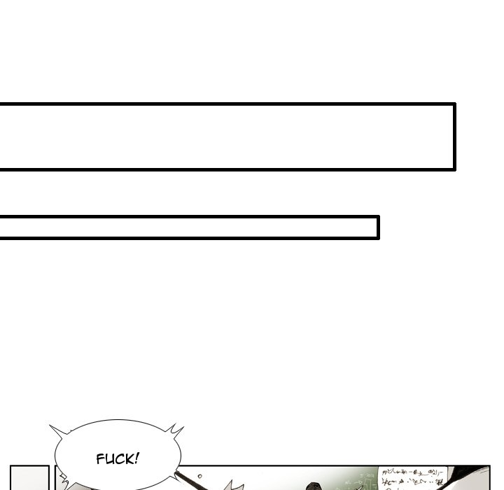 The Bully Hunter - episode 2 - 56