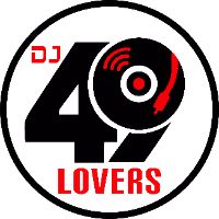 TikTok Account - https://p16-sg.tiktokcdn.com/tos-alisg-avt-0068/0c1af10a53b434900592b32c1231dd50~tplv-tiktokx-cropcenter:200:200.jpeg