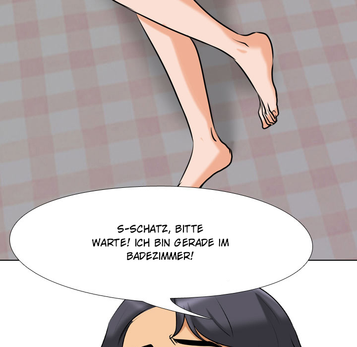 Das Partnerkarussell - episode 83 - 38