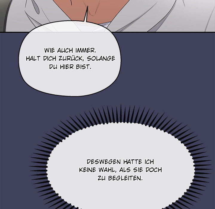 Der Samen des Schicksals - episode 18 - 150