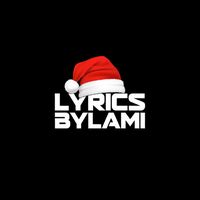 TikTok Account - https://p16-sg.tiktokcdn.com/tos-alisg-avt-0068/0c1bba68973c2534a1618070c4ffee5c~tplv-tiktokx-cropcenter:200:200.jpeg