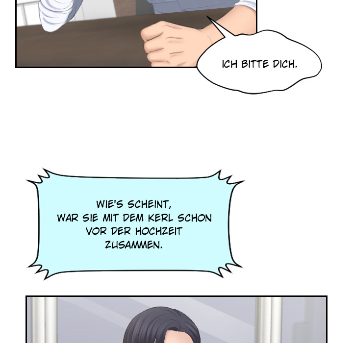 Die goldene Zunge - episode 25 - 82