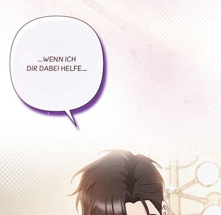 Erdrückende Nacht - episode 39 - 5
