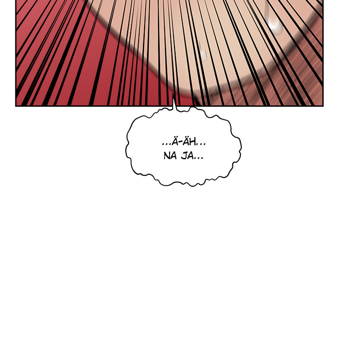 Soojungs Comicladen - episode 18 - 88