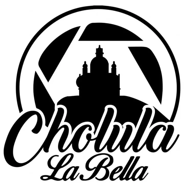 cholulalabella