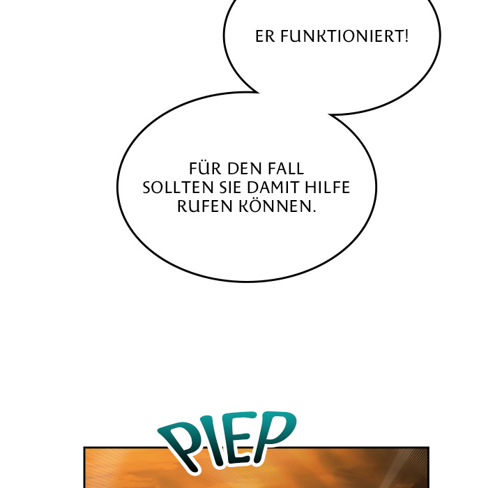 Max-Level Heldin - episode 26 - 105