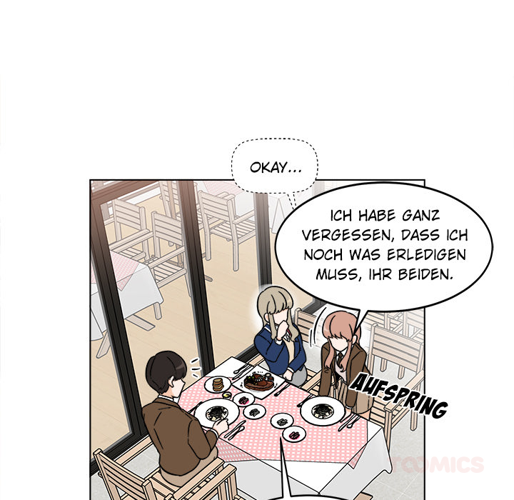 Liebe zum Nachtisch - episode 46 - 17