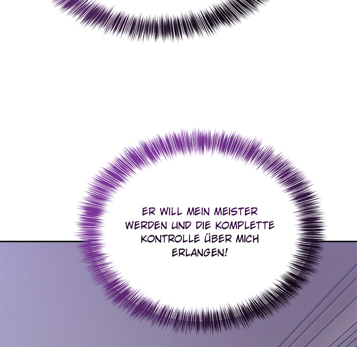 Fesselndes Geheimnis - episode 21 - 80