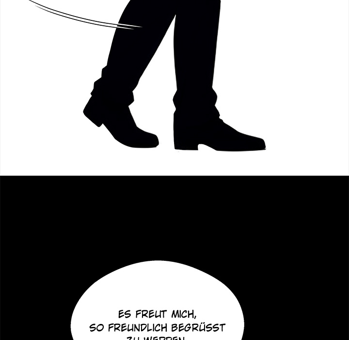 Workaholic Gangster - episode 49 - 130