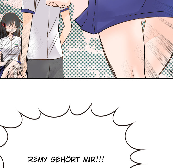 Gefangen - episode 4 - 75